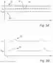 Fig. 05 - Radar level gauge system and method for reduced lower dead zone