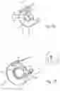 Fig. 07 - Radar level gauge system and method for reduced lower dead zone