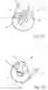 Fig. 08 - Radar level gauge system and method for reduced lower dead zone