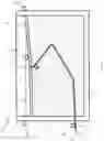 Fig. 04 - Systems and methods for determining floating roof level tilt and characterizing runoff
