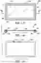 Fig. 04 - Appliance with sensing for load determination