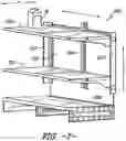 Fig. 06 - Appliance with sensing for load determination