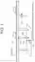 Fig. 02 - Displacement measurement apparatus for structure