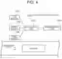 Fig. 05 - Displacement measurement apparatus for structure