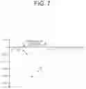 Fig. 08 - Displacement measurement apparatus for structure