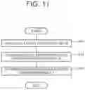 Fig. 12 - Displacement measurement apparatus for structure