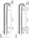 Fig. 07 - Weight measurement device and load cell unit