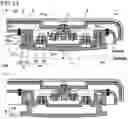 Fig. 12 - Weight measurement device and load cell unit