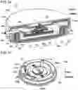 Fig. 13 - Weight measurement device and load cell unit