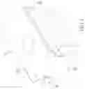 Fig. 04 - Device and method for detecting states of a linear guideway