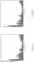 Fig. 08 - Device and method for detecting states of a linear guideway