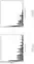 Fig. 10 - Device and method for detecting states of a linear guideway