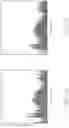Fig. 12 - Device and method for detecting states of a linear guideway