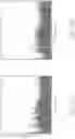 Fig. 13 - Device and method for detecting states of a linear guideway