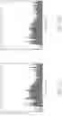 Fig. 14 - Device and method for detecting states of a linear guideway