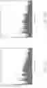 Fig. 16 - Device and method for detecting states of a linear guideway