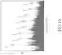 Fig. 17 - Device and method for detecting states of a linear guideway