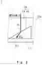 Fig. 03 - Optical fiber cable for sound wave sensing