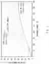 Fig. 04 - Optical fiber cable for sound wave sensing