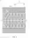 Fig. 05 - Optical fiber cable for sound wave sensing