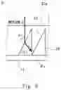 Fig. 06 - Optical fiber cable for sound wave sensing
