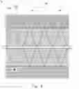 Fig. 09 - Optical fiber cable for sound wave sensing