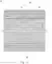 Fig. 12 - Optical fiber cable for sound wave sensing