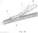 Fig. 14 - Optical fiber cable for sound wave sensing