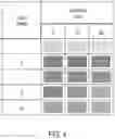 Fig. 03 - Printed sun exposure sensor with fluorescent toner for disposable/single use