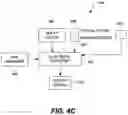 Fig. 06 - Eyewear with detection system