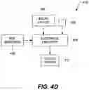 Fig. 07 - Eyewear with detection system
