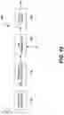 Fig. 17 - Eyewear with detection system