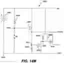 Fig. 27 - Eyewear with detection system