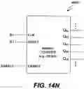 Fig. 28 - Eyewear with detection system