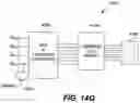Fig. 31 - Eyewear with detection system