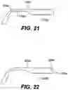 Fig. 38 - Eyewear with detection system