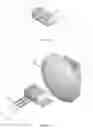 Fig. 02 - Method for restricting laser beams entering an aperture to a chosen dyad and measuring their separation