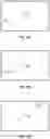 Fig. 13 - Sensor array spectrometer