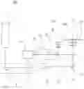 Fig. 01 - Coherent anti-Stokes Raman scattering microscope imaging apparatus