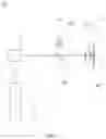 Fig. 02 - Coherent anti-Stokes Raman scattering microscope imaging apparatus