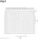 Fig. 04 - Dispersion measuring device, pulse light source, dispersion measuring method, and dispersion compensating method