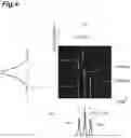 Fig. 05 - Dispersion measuring device, pulse light source, dispersion measuring method, and dispersion compensating method