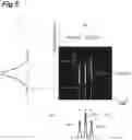 Fig. 06 - Dispersion measuring device, pulse light source, dispersion measuring method, and dispersion compensating method