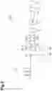 Fig. 07 - Dispersion measuring device, pulse light source, dispersion measuring method, and dispersion compensating method