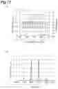 Fig. 14 - Dispersion measuring device, pulse light source, dispersion measuring method, and dispersion compensating method