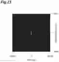 Fig. 24 - Dispersion measuring device, pulse light source, dispersion measuring method, and dispersion compensating method