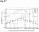 Fig. 28 - Dispersion measuring device, pulse light source, dispersion measuring method, and dispersion compensating method