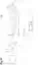 Fig. 38 - Dispersion measuring device, pulse light source, dispersion measuring method, and dispersion compensating method