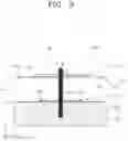 Fig. 04 - Long-wave infrared detecting element, long-wave infrared detecting element array structure, long-wave infrared temperature detecting device, and thermal imaging device