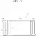 Fig. 08 - Long-wave infrared detecting element, long-wave infrared detecting element array structure, long-wave infrared temperature detecting device, and thermal imaging device